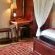 Tanamera Lodge