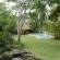 Idle & Wild B&B