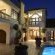 Guest House Entrance