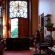 Dutch Manor Antique Hotel