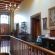 Dutch Manor Antique Hotel