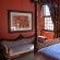 Dutch Manor Antique Hotel