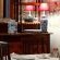 Dutch Manor Antique Hotel