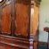 Dutch Manor Antique Hotel