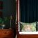 Dutch Manor Antique Hotel