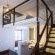 Cape Diem Lodge