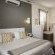 Cape Diem Lodge