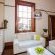 Cape Diem Lodge
