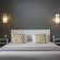 Cape Diem Lodge