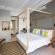 Cape Diem Lodge
