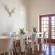 Cape Diem Lodge