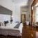 Cape Diem Lodge