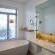 Cape Diem Lodge