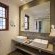 Cape Diem Lodge