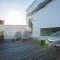 Cape Diem Lodge