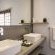 Cape Diem Lodge