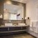 Cape Diem Lodge
