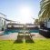 Cape Diem Lodge