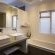 Cape Diem Lodge