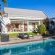 Cape Diem Lodge