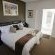 Point B Guest House
