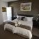 Point B Guest House