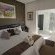 Point B Guest House