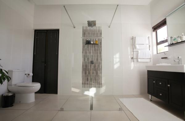 Point B Guest House