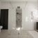Point B Guest House