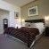 Point B Guest House