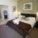Point B Guest House
