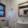 Point B Guest House