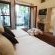 Point B Guest House