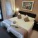 Point B Guest House
