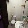 Point B Guest House