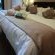 Point B Guest House