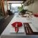 Point B Guest House