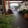 Point B Guest House