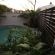 Point B Guest House