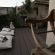 Point B Guest House