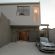 Point B Guest House