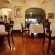 Point B Guest House