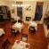 Point B Guest House