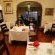Point B Guest House