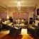 Point B Guest House
