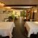 Point B Guest House
