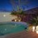 Point B Guest House