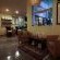 Point B Guest House