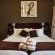 Point B Guest House