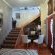 Point B Guest House